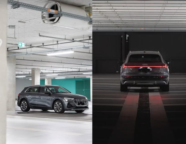 Verified Automotive